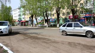 2 трагедии в праздники. С 5 этажа упал ребенок, с 9 этажа - женщина.Женщина скончалась
