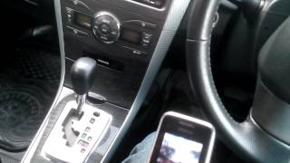 Система громкой связи Parrot Minikit+