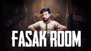 PUBG Telugu #38 ( TELUGU Commentary ) | Face Reveal | Custom Room  | KTX Telugu Gamer