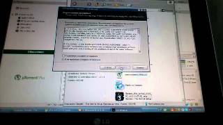 где скачать slender:  the arrival всю версию