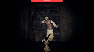 Paper Dolls Original - Gameplay Part3.