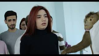 Հատուկ դասարան 2 / Hatuk Dasaran 2 / Սերիա 98 / anons