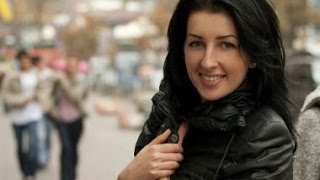 Часть2: Выход из одиночества - на вебинаре от LiveExpert.ru с астрологом Екатериной Слончак
