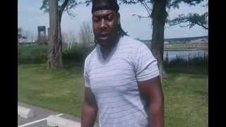 D-GUDDA REMIX U DON;T EVEN NO IT