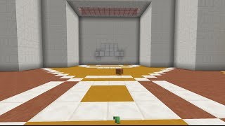 BlingHoops -- Minecraft Bukkit Plugin