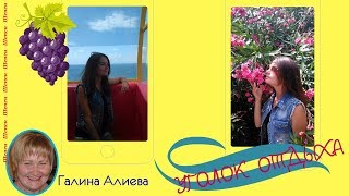 ЕСТЬ ТАКОЕ ШЕПСИ НА РУСИ...