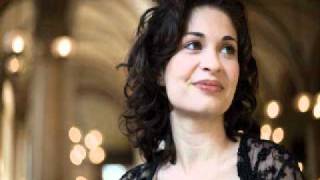 Piano Solo, Nazanin Aghakhani, Persian princess