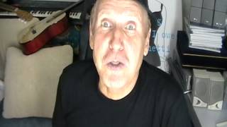 александр новожилов анекдот про киску.