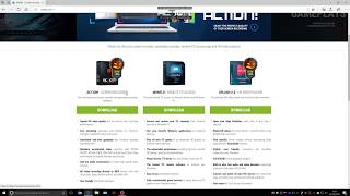 Mirillis ACTION! SCREEN RECORDER - Recensione di MyTechnologyOnline.it