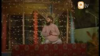 Hafiz Ghulam Mustafa Qadri 2009 Karam Ho Ya Rasool Allah