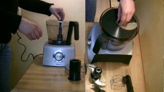 Philips Hr7775/00