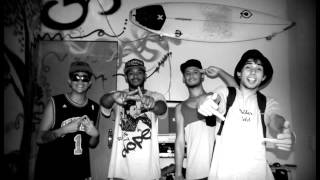 StormRap part PablimRap - Viajem insana