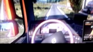 +Спецвыпуск\Настройки игрового руля в игре ETS2\Ответ на вопрос:"Как настроить руль в игре ETS2?"