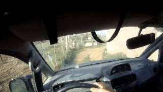 L400 outroad