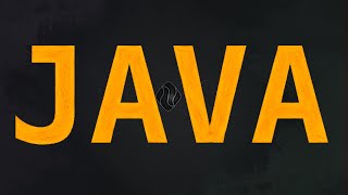 Что вам даст изучение JAVA