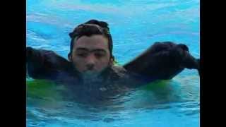 ΠΑΝΤΕΛΟΝΙ ΣΩΣΙΒΙΟ - athinnalifeguard.gr