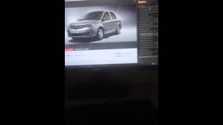 Edifier R2800
