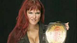 Kris Lemche and Amy Dumas tribute/love story!