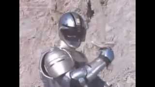 jiban contra maxtorbo