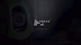 Hubsan Live Q&A 8/15/2018