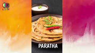 KOMPILASI SHORT_MAKANAN KHAS INDIA PART 1 #short #reels #makanenak #indian