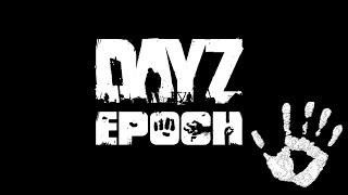 Crazy Russia! (DayZ Epoch) Я КАЧОК Б..АТЬ!
