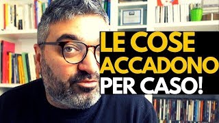 Lite Bugo e Morgan è solo un caso? (ma certo!)