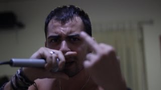 PORRET- UN CÉLEBRE NACE CON TÍTULO