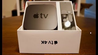 Apple Tv A1469