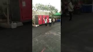 Rental portable toilet vip, sewa portable toilet vip, penyewaan toilet, penyewaan wc, toilet