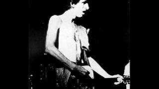doctors of madness - marie & joe