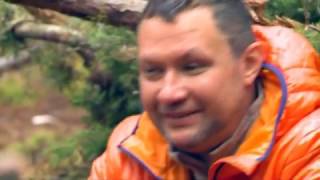 Выжить в лесу | Сезон 1 | Выпуск 8