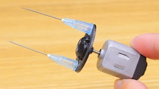 WOW! 6 AWESOME LIFE HACKS AND CREATIVE IDEAS
