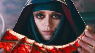 9 НОВЫХ ФИЛЬМОВ КОТОРЫЕ УЖЕ ВЫШЛИ В ХОРОШЕМ КАЧЕСТВЕ В 2022!