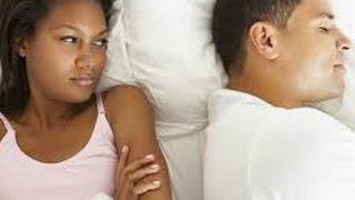 How To Deal With Selfish and Unappreciative People