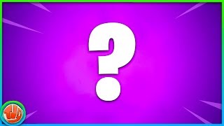 VIKING BIJL & LEVIATHAN THEORIE IS WAAR?! - Fortnite: Battle Royale