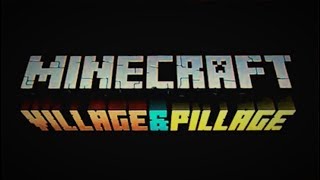 Обзор Ткацкого станка в minecraft версии1.14 (Loom)