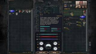 1 часть S.T.A.L.K.E.R.чистое небо за армию
