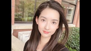 【小爱爱美charming girl】少年派林妙妙王玉雯直播化妆送礼物