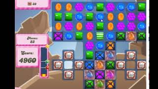 candycrush expert upload:candy crush saga level 2153