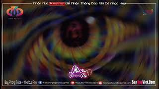 NONSTOP BAY PHÒNG 2020✈MẮT LẮC LÚ CƠN MÊ ✸NHẠC SÀN NONSTOP VINAHOUSE 2020