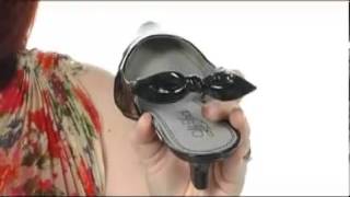 LifeStride - Luna  SKU:#7926704