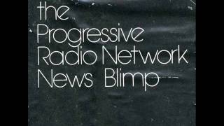 News Blimp - Sex Therapy (1978)