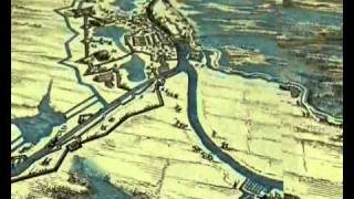 Den Bosch 1629