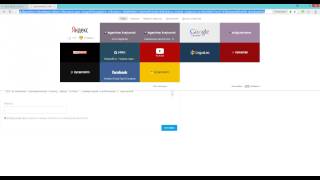 Как загрузить картинку в комментарий на форуме DynamoBIM.ru