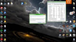 how to fix Tom Clancy's Ghost Recon Phantoms Launcher exe failed to initialize properly