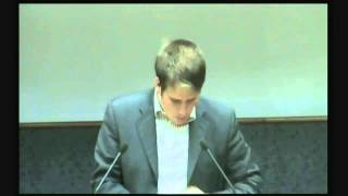 Cristi Boariu - Maria - o sora grijulie in vremuri grele