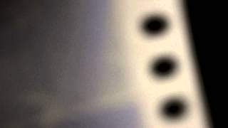 Film Strip Burns Transition Gratis original sound effect