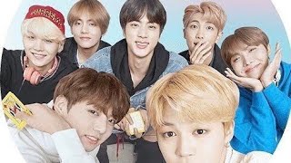BTS WORLD tweets that makes me cackle my daffle