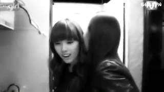 [FMV] Giữ em đi - Yulsic ver